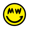 Grin