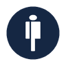 Populous