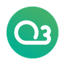 O3 Swap