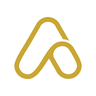 Attrace