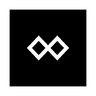 TenX