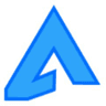 Aquachain