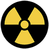 URANIUMX