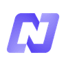 NAOS Finance