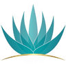 AgaveCoin