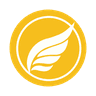 Egretia