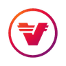 Verasity