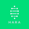 HARA