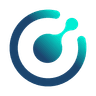 Komodo