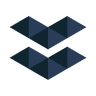 Elastos