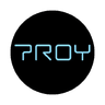 Troy