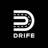 Drife