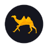DxChain Token