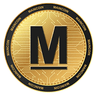 MainCoin