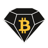 Bitcoin Diamond