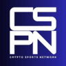 Crypto Sports