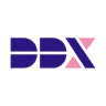 DerivaDAO