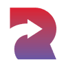 Refereum