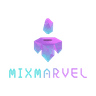MixMarvel Token
