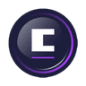 Cryptex