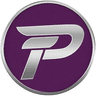Platinum