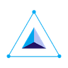 Robonomics Network