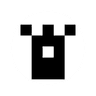 KeeperDAO