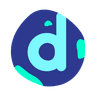 district0x