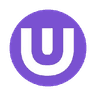 UOS
