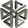 Circuits of Value