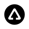 Assemble AI