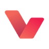 Lympo