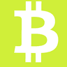 BitcoinSoV
