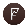 Frontier