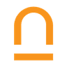 ndau