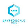 CryptoBonusMiles