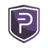 Private Instant Verified Transaction