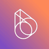 BigONE Token