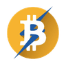Lightning Bitcoin