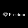 Precium