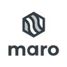 Maro