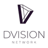 Dvision Network