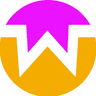Wownero