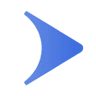AirDAO