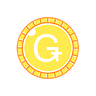Digital Gold