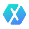 Perlin