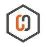 HitChain