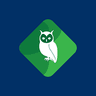 Litbinex Coin