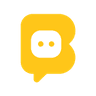 BananaTok