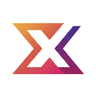 ioeX